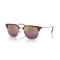 Ray-Ban RB 4416 6654G9 Güneş Gözlüğü, Polarize: Evet, Ekartman: 53