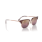 Ray-Ban RB 4416 6654G9 Güneş Gözlüğü, Polarize: Evet, Ekartman: 53
