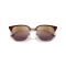 Ray-Ban RB 4416 6654G9 Güneş Gözlüğü, Polarize: Evet, Ekartman: 53