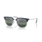 Ray-Ban RB 4416 6656G6 Güneş Gözlüğü, Polarize: Evet, Ekartman: 51