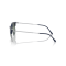 Ray-Ban RB 4416 6656G6 Güneş Gözlüğü, Polarize: Evet, Ekartman: 51