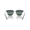 Ray-Ban RB 4416 6656G6 Güneş Gözlüğü, Polarize: Evet, Ekartman: 51