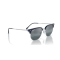 Ray-Ban RB 4416 6656G6 Güneş Gözlüğü, Polarize: Evet, Ekartman: 51