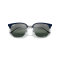 Ray-Ban RB 4416 6656G6 Güneş Gözlüğü, Polarize: Evet, Ekartman: 51