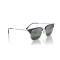 Ray-Ban RB 4416 6656G6 Güneş Gözlüğü, Polarize: Evet, Ekartman: 53