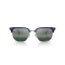 Ray-Ban RB 4416 6656G6 Güneş Gözlüğü, Polarize: Evet, Ekartman: 53