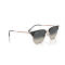 Ray-Ban RB 4416 672071 Güneş Gözlüğü, Ekartman: 51