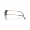 Ray-Ban RB 4416 672071 Güneş Gözlüğü, Ekartman: 53
