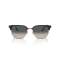 Ray-Ban RB 4416 672071 Güneş Gözlüğü, Ekartman: 53