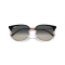 Ray-Ban RB 4416 672071 Güneş Gözlüğü, Ekartman: 53