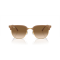 Ray-Ban RB 4416 672151 Güneş Gözlüğü, Ekartman: 53