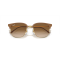 Ray-Ban RB 4416 672151 Güneş Gözlüğü, Ekartman: 53