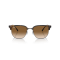 Ray-Ban RB 4416 710/51 Güneş Gözlüğü, Ekartman: 51