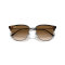 Ray-Ban RB 4416 710/51 Güneş Gözlüğü, Ekartman: 51