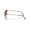 Ray-Ban RB 4416 710/51 Güneş Gözlüğü, Ekartman: 53