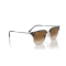Ray-Ban RB 4416 710/51 Güneş Gözlüğü, Ekartman: 53