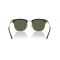 Ray-Ban RB 4418D 601/31 Güneş Gözlüğü