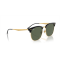 Ray-Ban RB 4418D 601/31 Güneş Gözlüğü