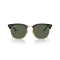 Ray-Ban RB 4418D 601/31 Güneş Gözlüğü