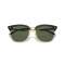 Ray-Ban RB 4418D 601/31 Güneş Gözlüğü