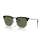 Ray-Ban RB 4418D 66709A Güneş Gözlüğü