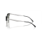 Ray-Ban RB 4418D 66709A Güneş Gözlüğü