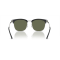 Ray-Ban RB 4418D 66709A Güneş Gözlüğü