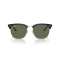 Ray-Ban RB 4418D 66709A Güneş Gözlüğü