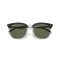 Ray-Ban RB 4418D 66709A Güneş Gözlüğü