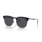 Ray-Ban RB 4418D 673487 Güneş Gözlüğü