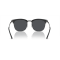 Ray-Ban RB 4418D 673487 Güneş Gözlüğü