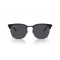 Ray-Ban RB 4418D 673487 Güneş Gözlüğü