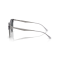 Ray-Ban RB 4418D 679281 Güneş Gözlüğü