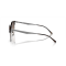 Ray-Ban RB 4418D 710/13 Güneş Gözlüğü