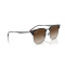 Ray-Ban RB 4418D 710/13 Güneş Gözlüğü