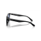 Ray-Ban RB 4420 601/80 Güneş Gözlüğü