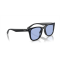 Ray-Ban RB 4420 601/80 Güneş Gözlüğü