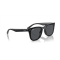 Ray-Ban RB 4420 601/87 Güneş Gözlüğü