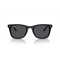 Ray-Ban RB 4420 601/87 Güneş Gözlüğü