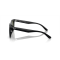 Ray-Ban RB 4420 601/9A Güneş Gözlüğü