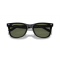 Ray-Ban RB 4420 601/9A Güneş Gözlüğü