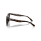 Ray-Ban RB 4420 710/13 Güneş Gözlüğü