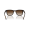 Ray-Ban RB 4420 710/13 Güneş Gözlüğü
