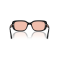Ray-Ban RB 4421D 667784 Güneş Gözlüğü