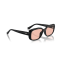 Ray-Ban RB 4421D 667784 Güneş Gözlüğü