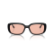 Ray-Ban RB 4421D 667784 Güneş Gözlüğü