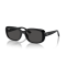 Ray-Ban RB 4421D 667787 Güneş Gözlüğü
