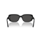 Ray-Ban RB 4421D 667787 Güneş Gözlüğü