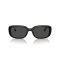 Ray-Ban RB 4421D 667787 Güneş Gözlüğü