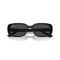 Ray-Ban RB 4421D 667787 Güneş Gözlüğü